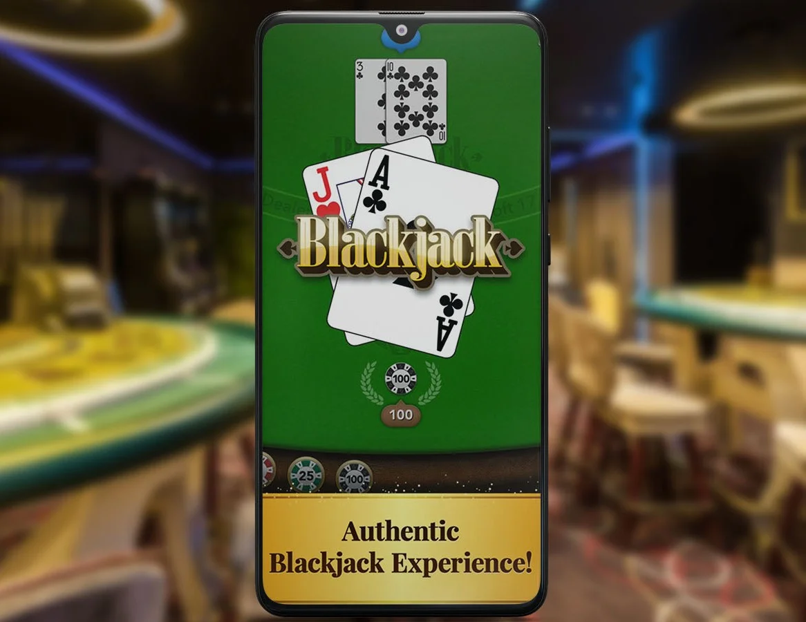 blackjack-online-aus.com