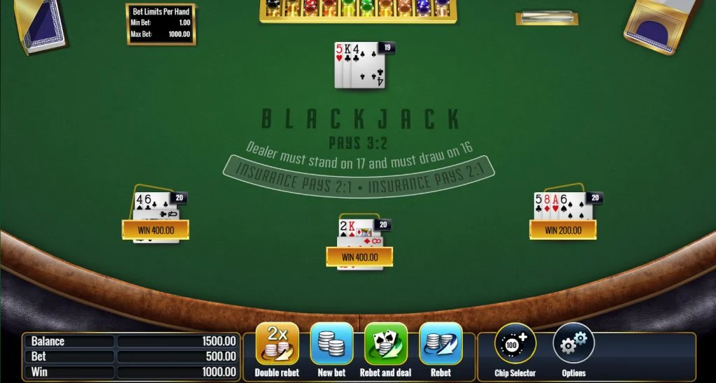 blackjack-online-aus.com