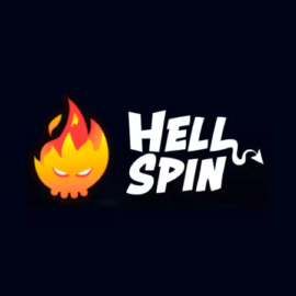 HellSpin Casino