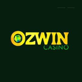 Ozwin Casino