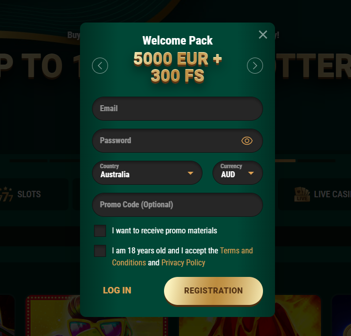 Best Online Blackjack In Australia For Real Money In 2024