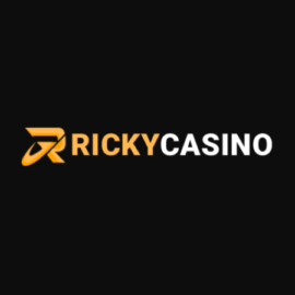 Ricky Casino