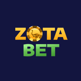 ZotaBet Casino